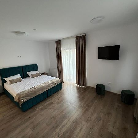 Aparthotel Plevnei 3 كلوج-نابوكا المظهر الخارجي الصورة