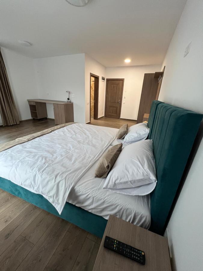Aparthotel Plevnei 3 كلوج-نابوكا المظهر الخارجي الصورة