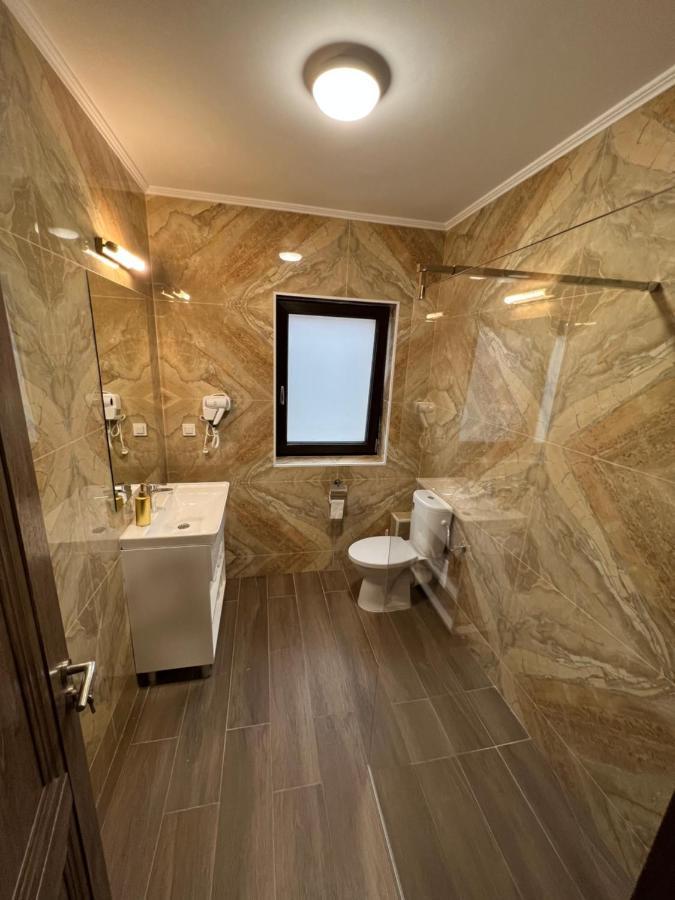 Aparthotel Plevnei 3 كلوج-نابوكا المظهر الخارجي الصورة